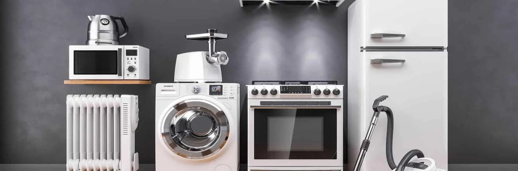 Demirözü Dominox Kombi Servisi